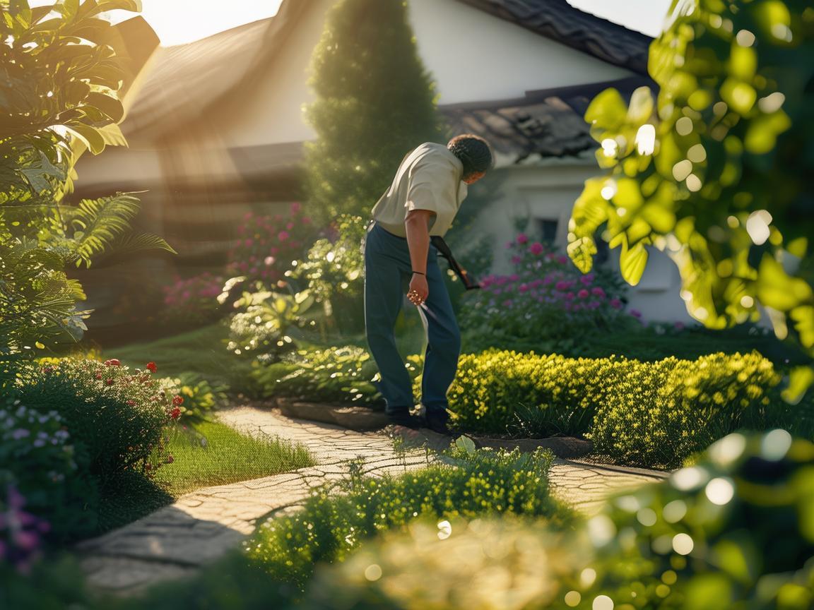 物业管家好做吗?主要做什么? 物业管家好做吗?主要做什么?