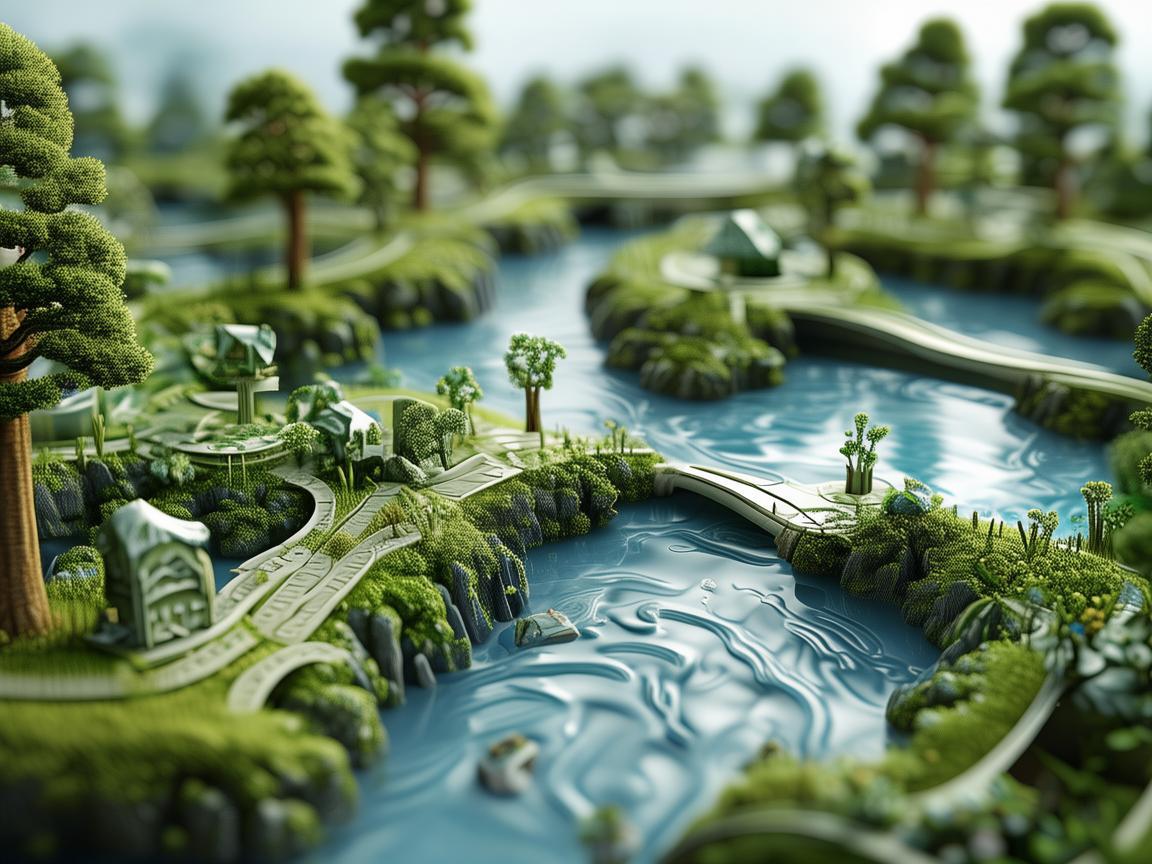 物业三标管理体系究竟是什么? 物业三标管理体系究竟是什么?