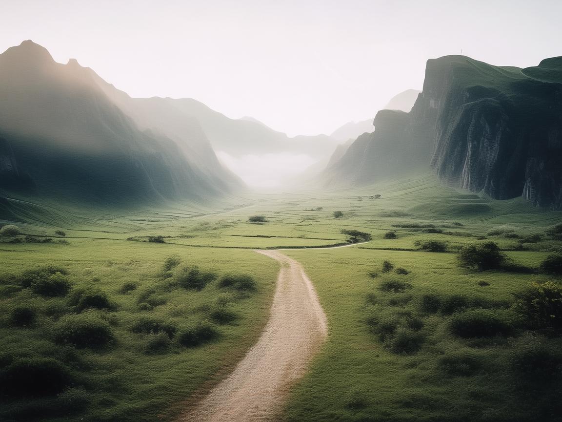 沂水沂华荣都物业究竟叫什么？