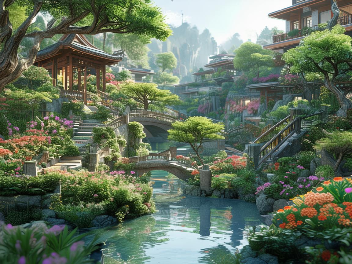 舞钢珍珠御苑有物业吗? 舞钢珍珠御苑有物业吗?