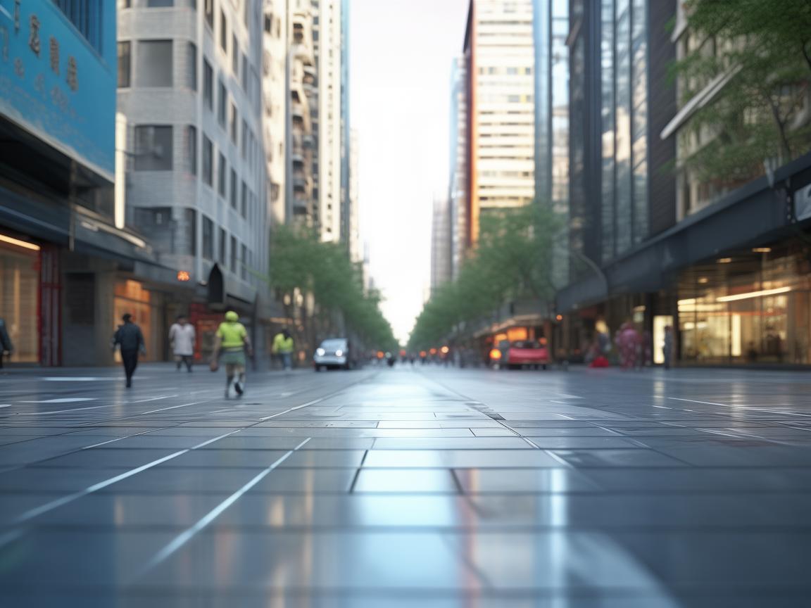 郑州物业保洁到底可用吗？