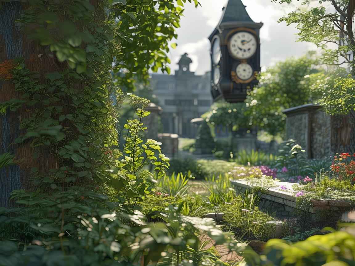 每年物业费究竟什么时候交？