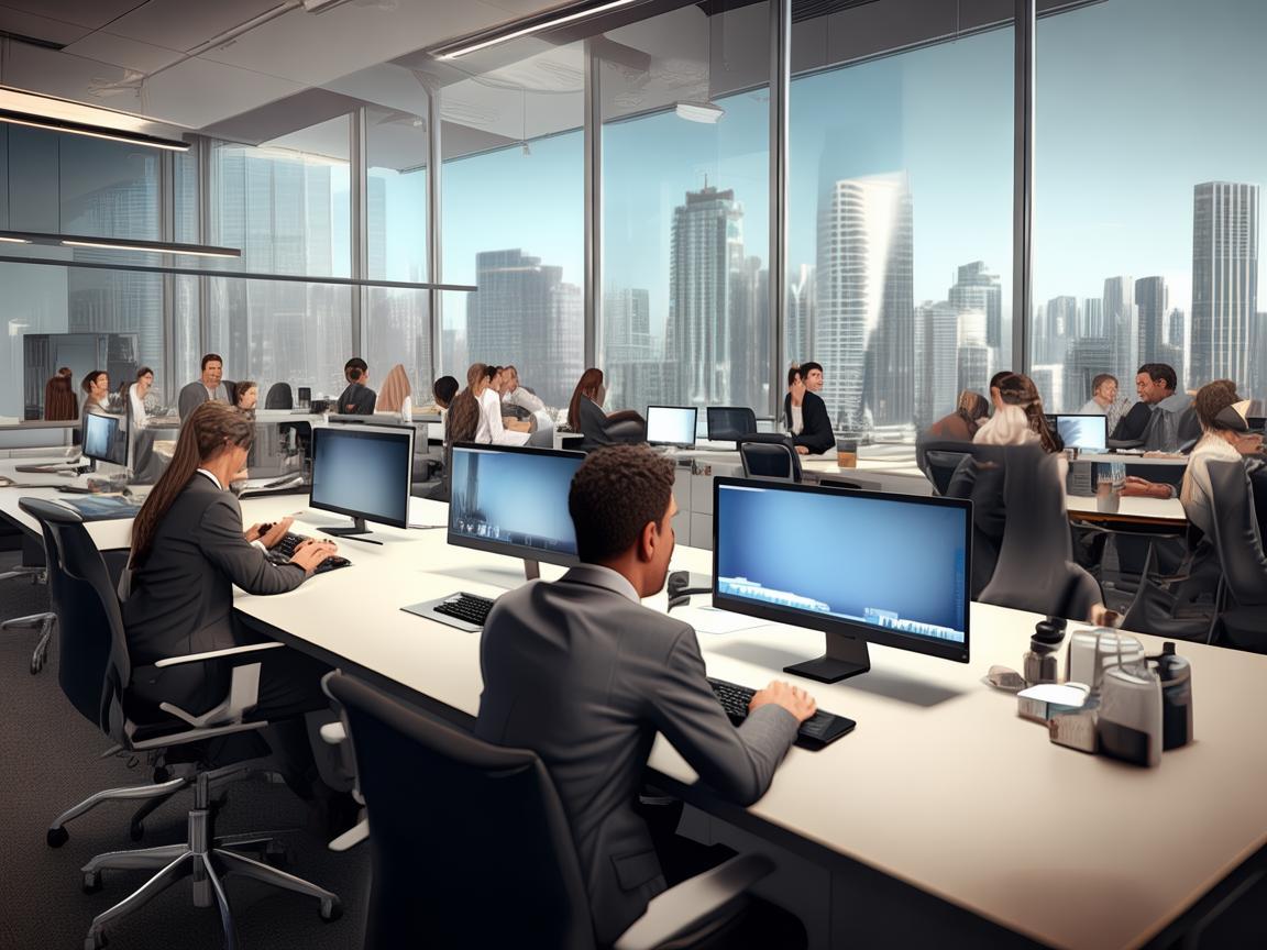 物业运行岗位究竟是干什么的? 物业运行岗位究竟是干什么的?