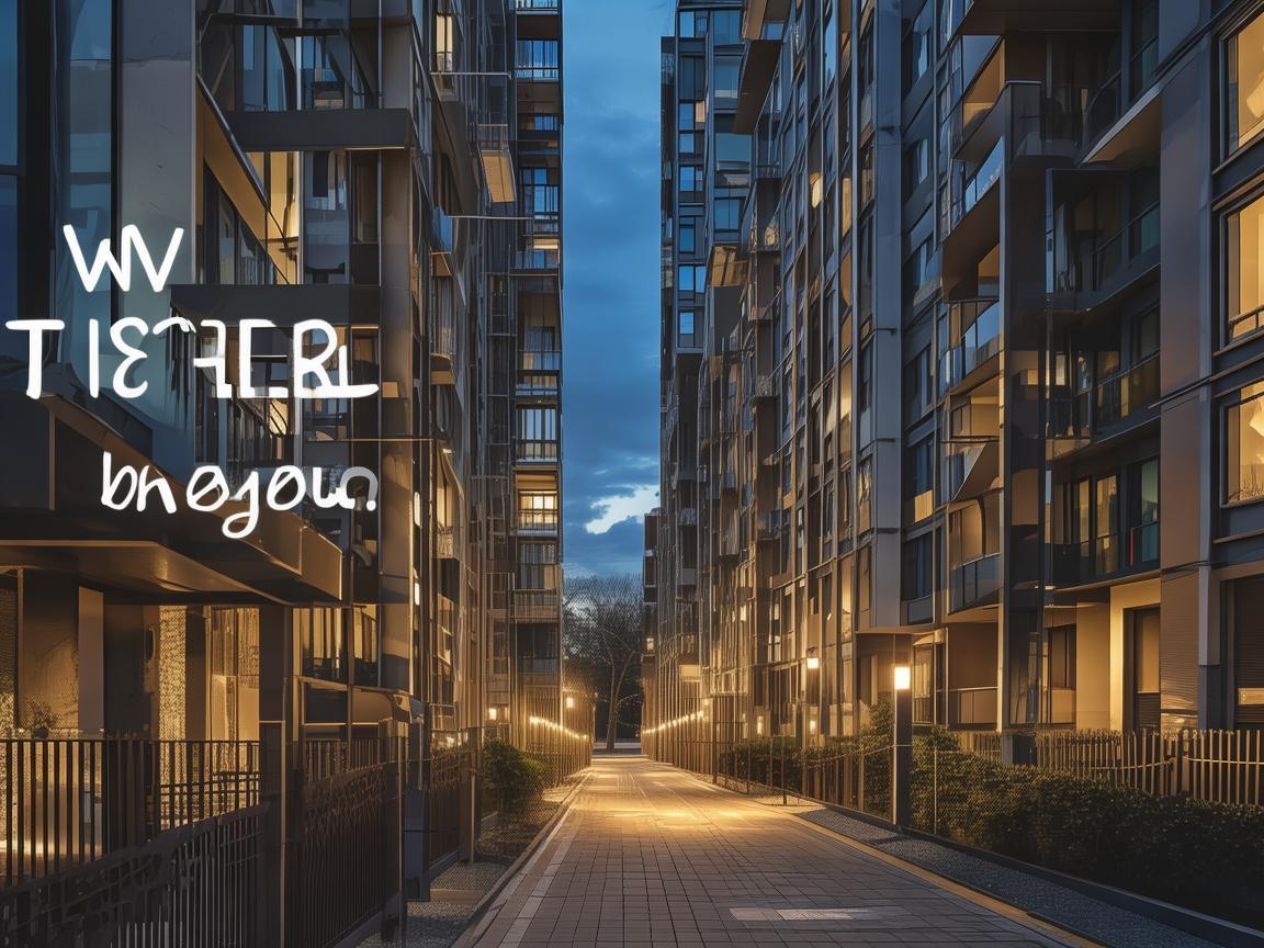 现在小区物业还需要缴费吗？