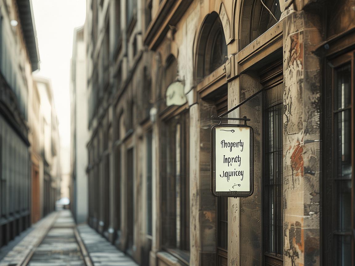 如何查到物业电话？