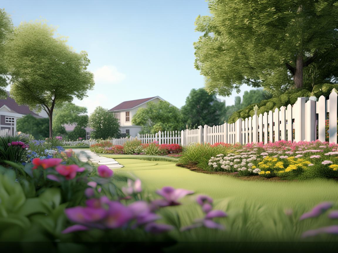 金田花园物业可靠吗? 金田花园物业可靠吗?