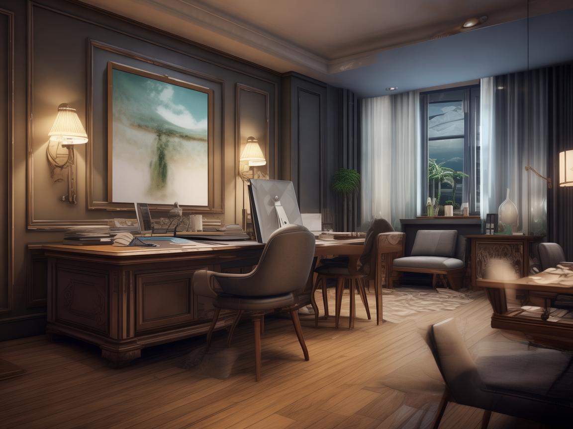 去物业办水卡需要拿什么? 去物业办水卡需要拿什么?