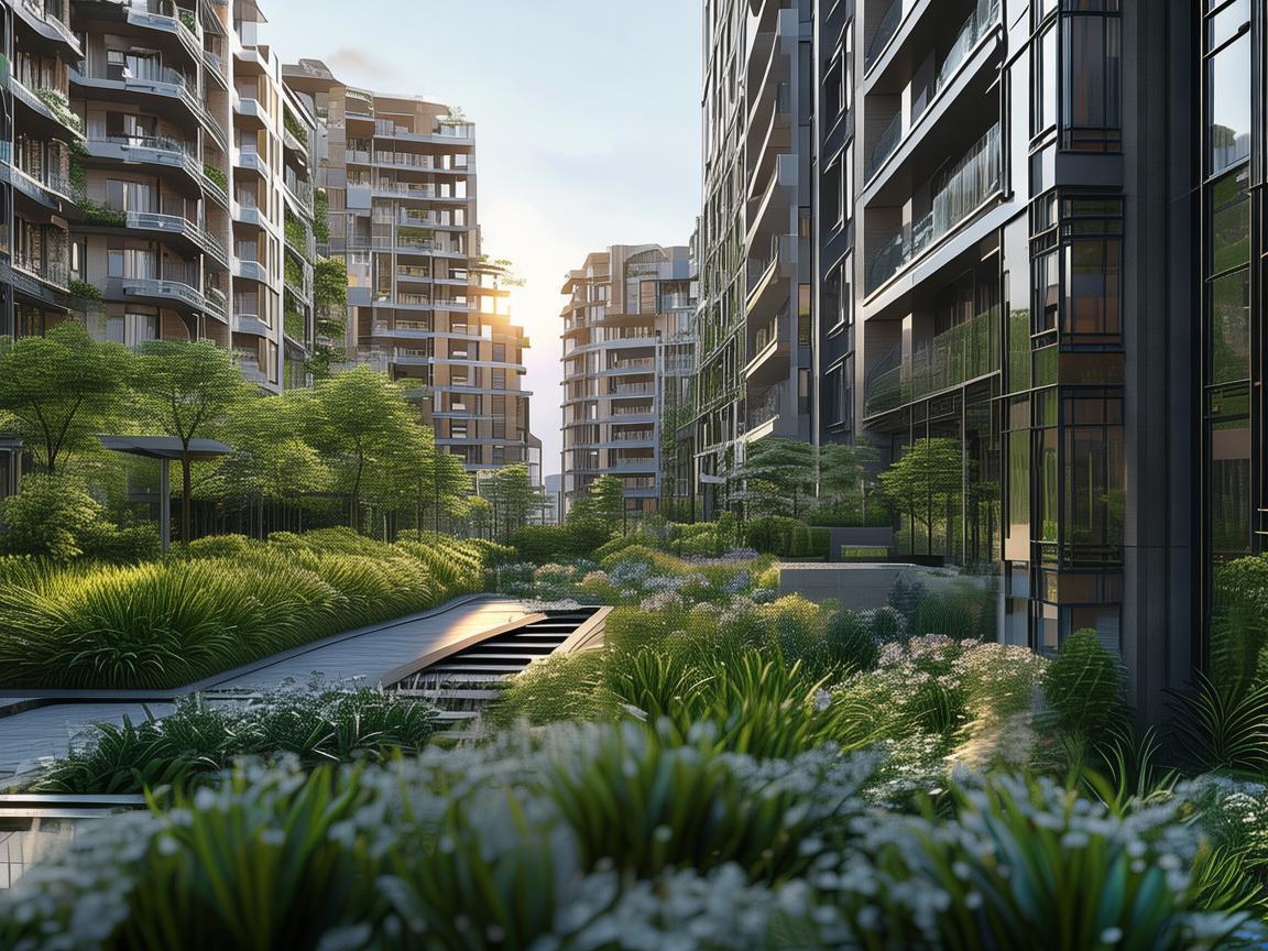 东兴物业好吗?值得去吗? 东兴物业好吗?值得去吗?