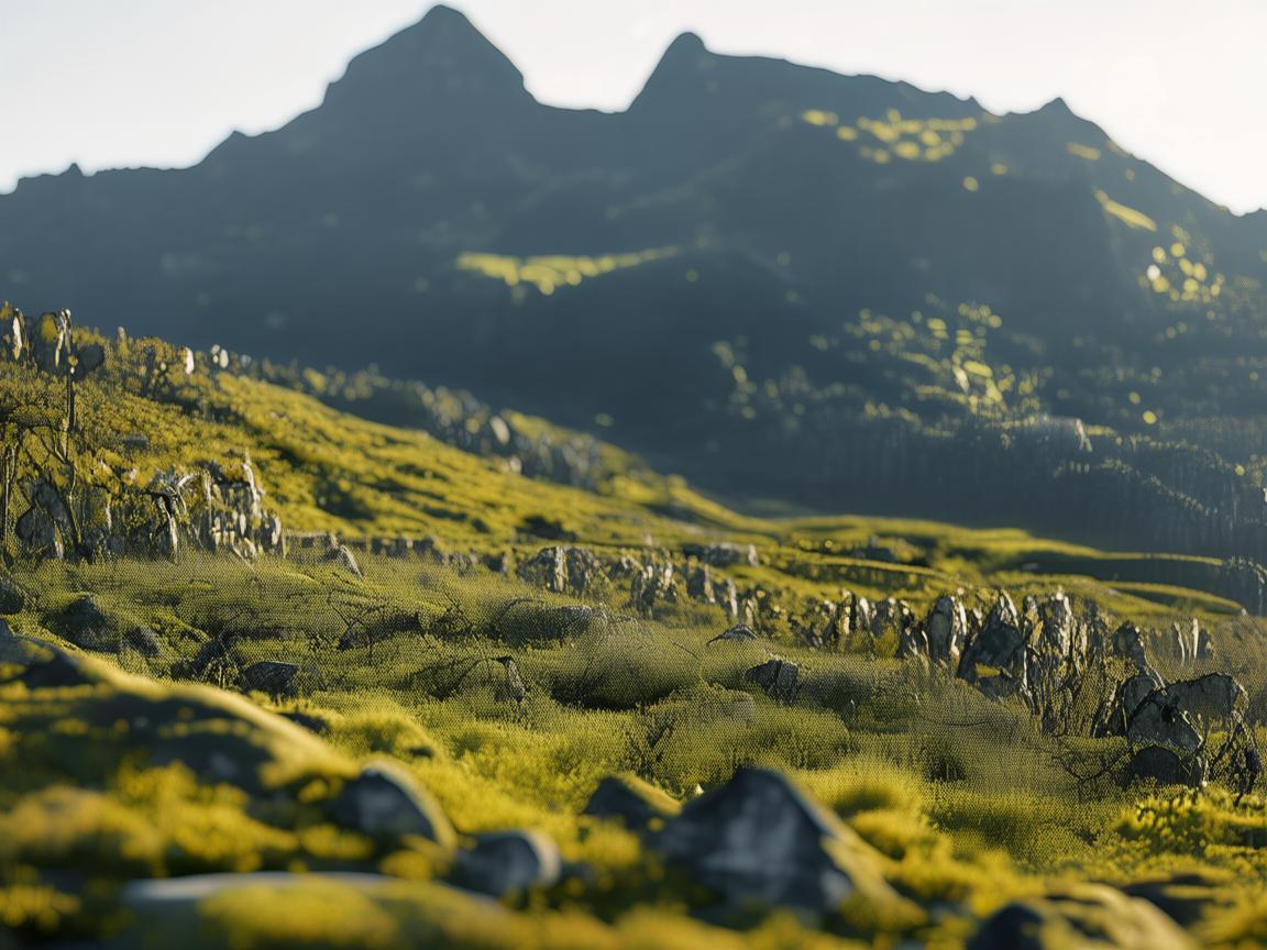 铁岭凯旋城的物业究竟叫什么？