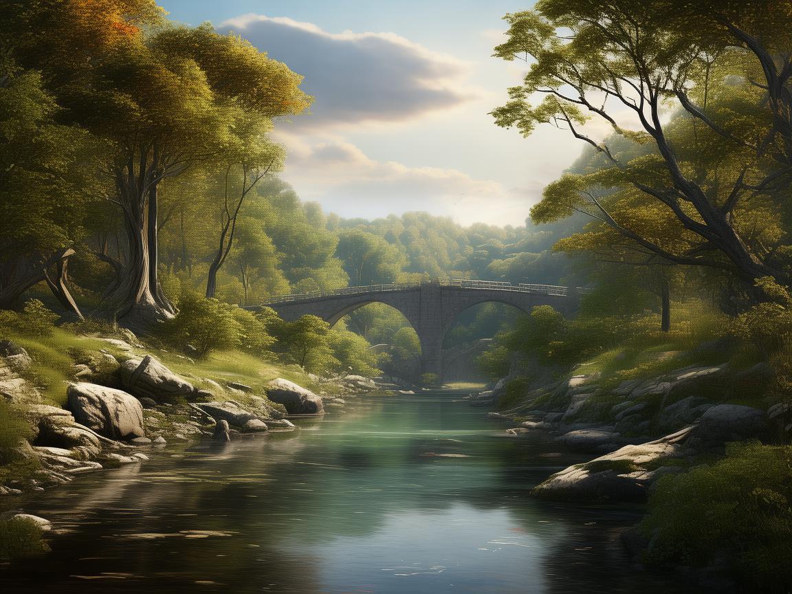 要求交物业押金违法吗？