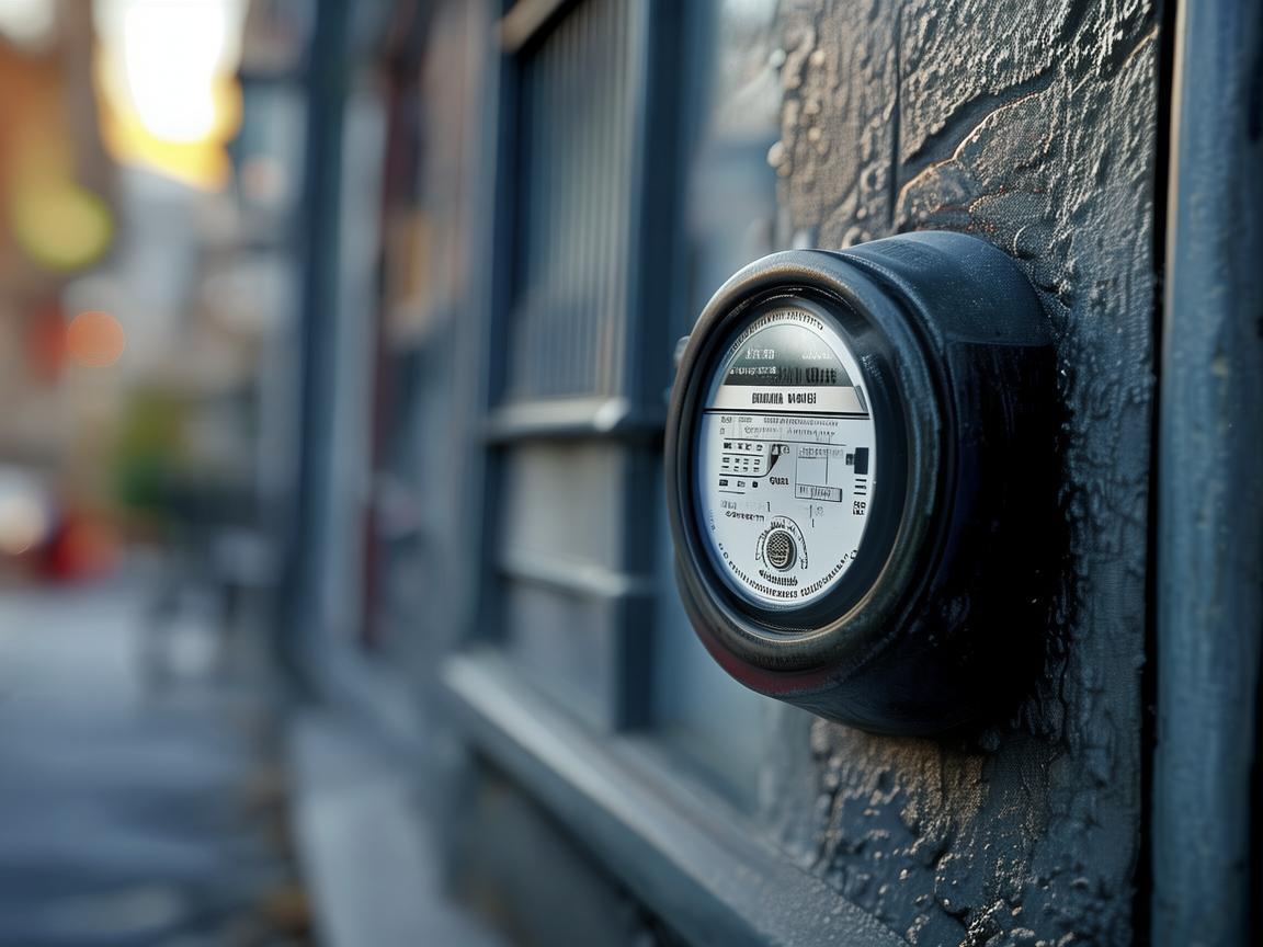 物业电费可以购买吗？