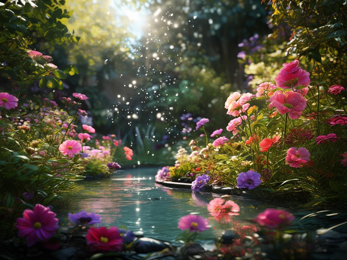 物业费补贴需要扣税吗？