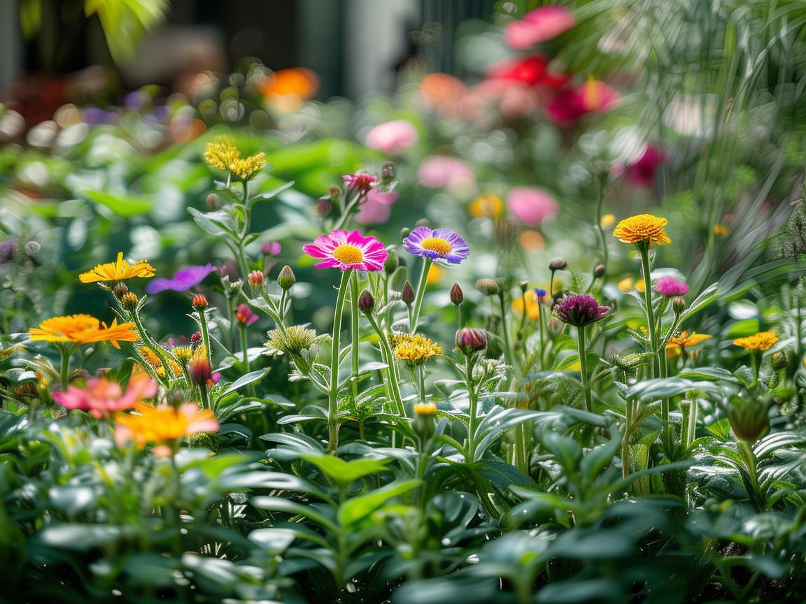 入职物业会查学历吗？