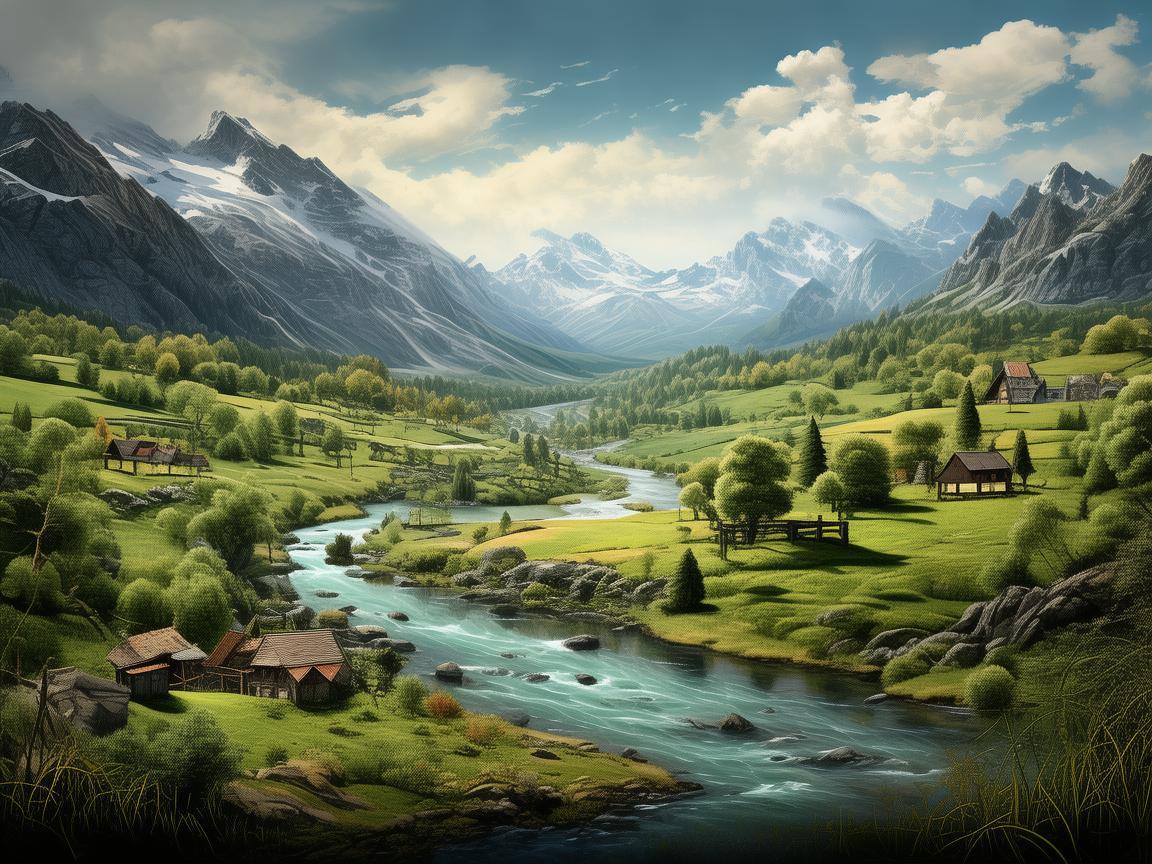 旅发物业公司究竟在什么地方？