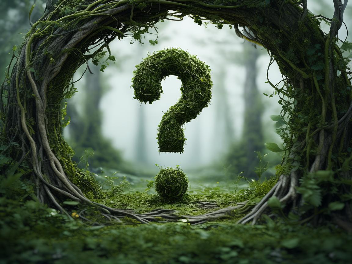 取消物业服务是真的吗？