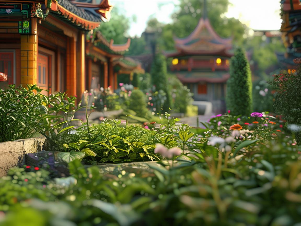 小区物业雇佣老头犯法吗？