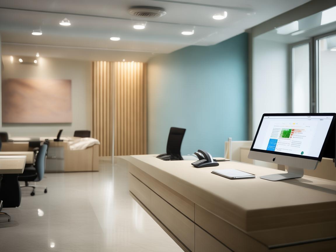 物业客服部是什么？