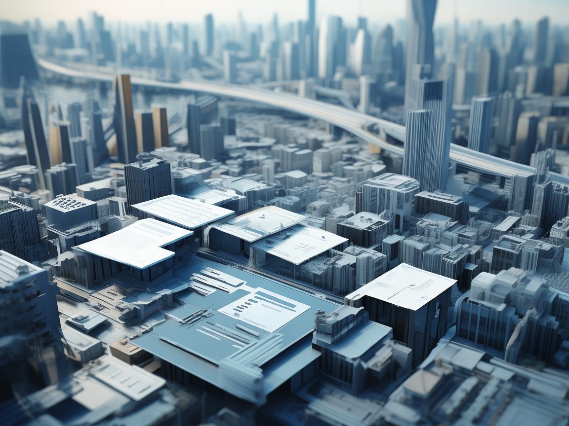 物业专票能抵扣吗？