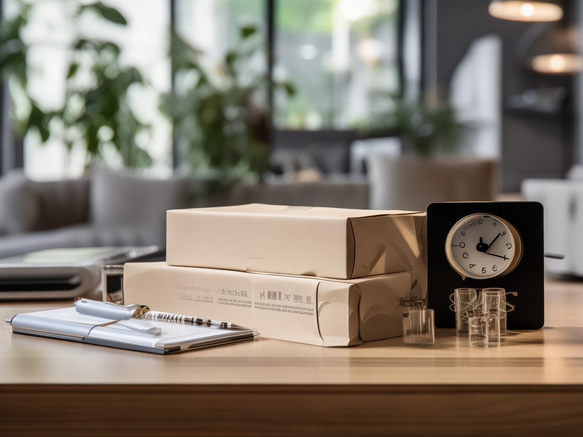 物业公司团建礼品送什么才合适？