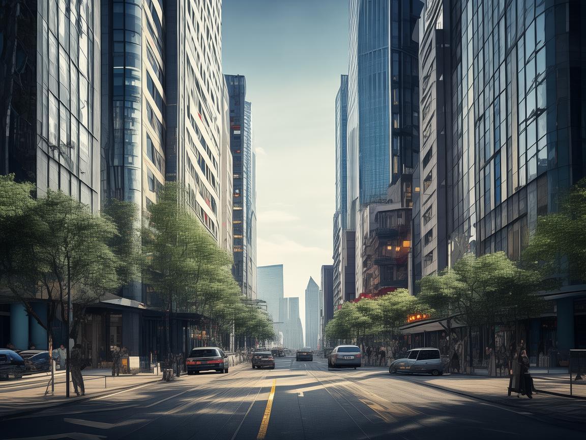 上海峻岭物业有官司吗？