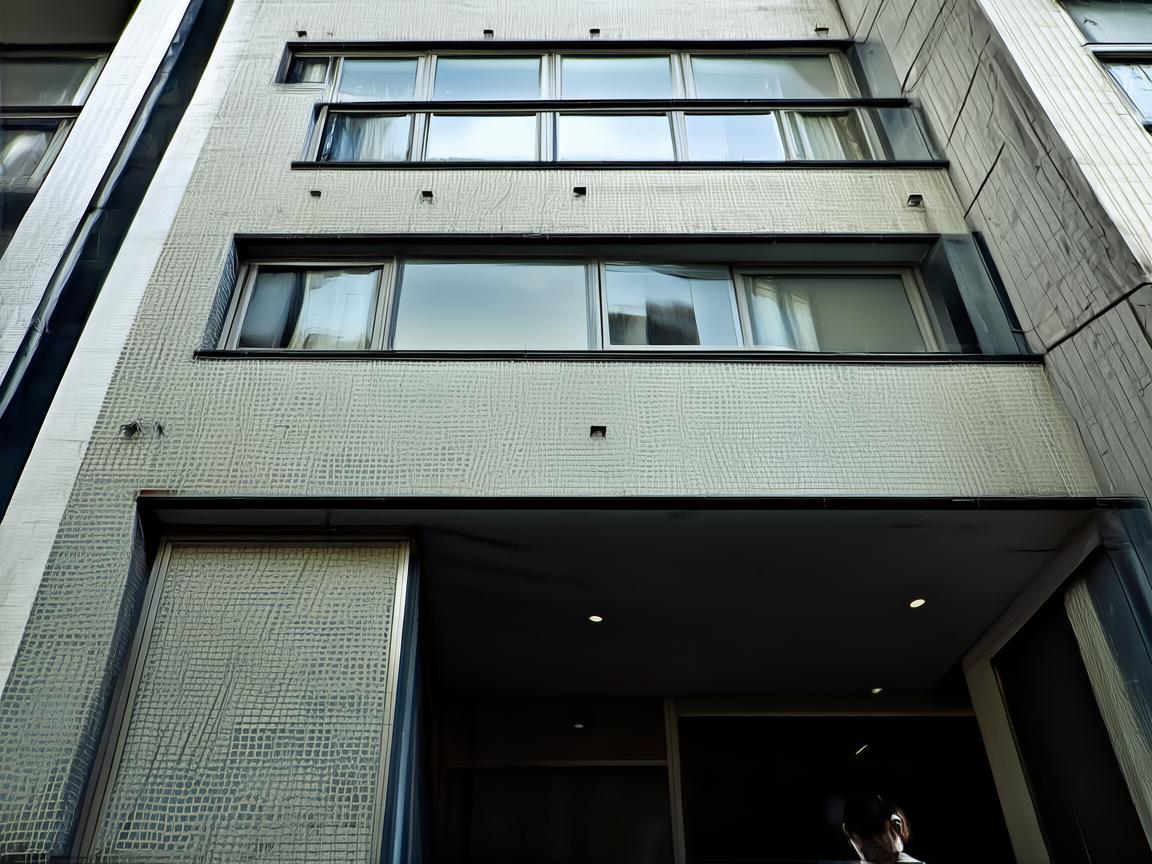 物业费真的没有理由不交吗？