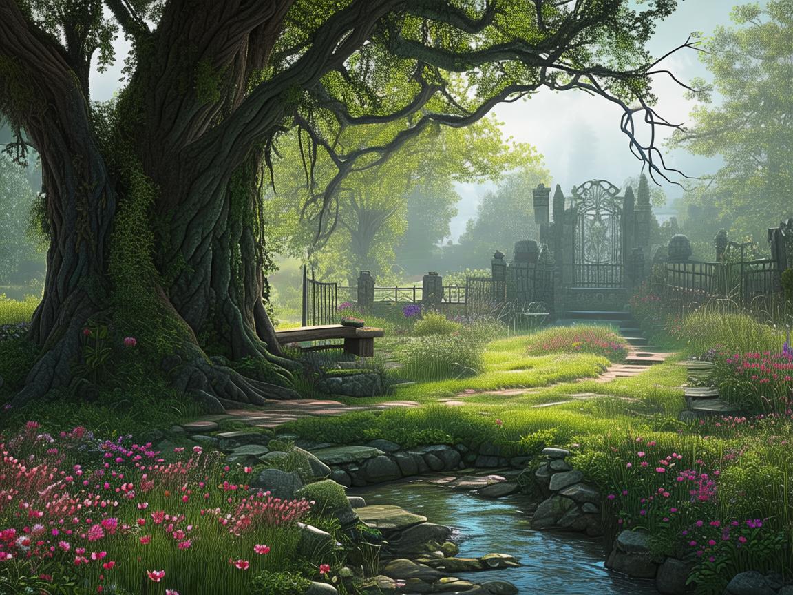 为什么不能入职物业？