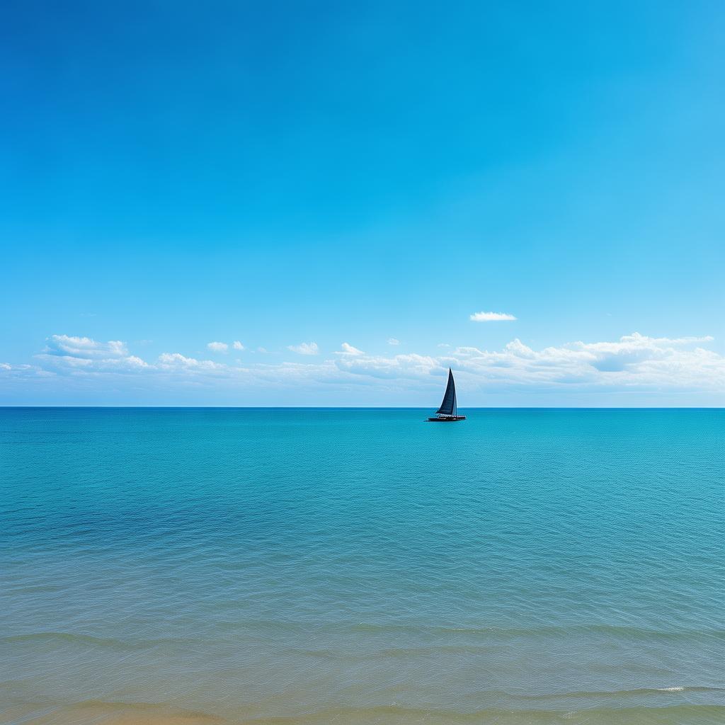 物业恶搞言语算违法吗？