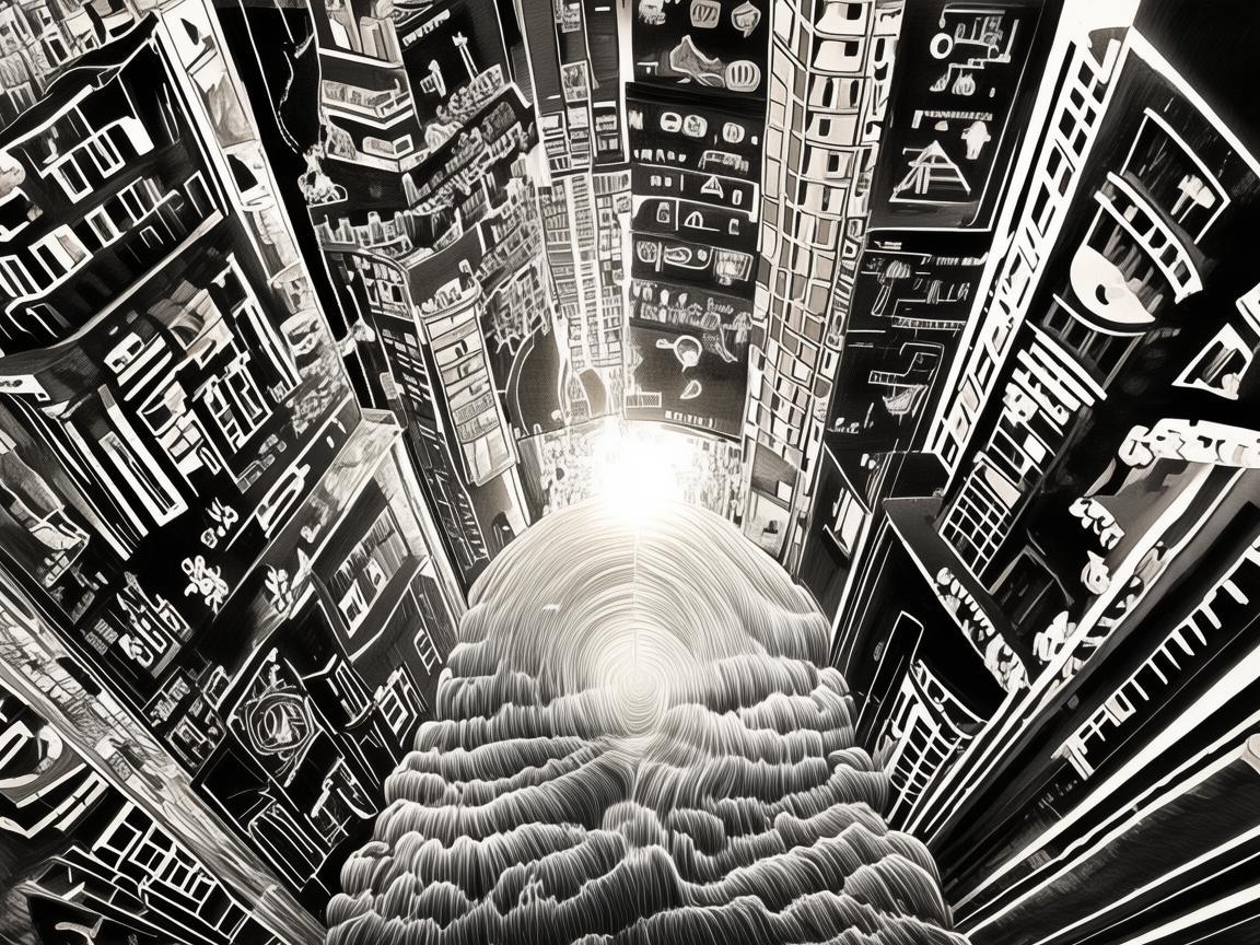 收取的物业费都用到哪去了？