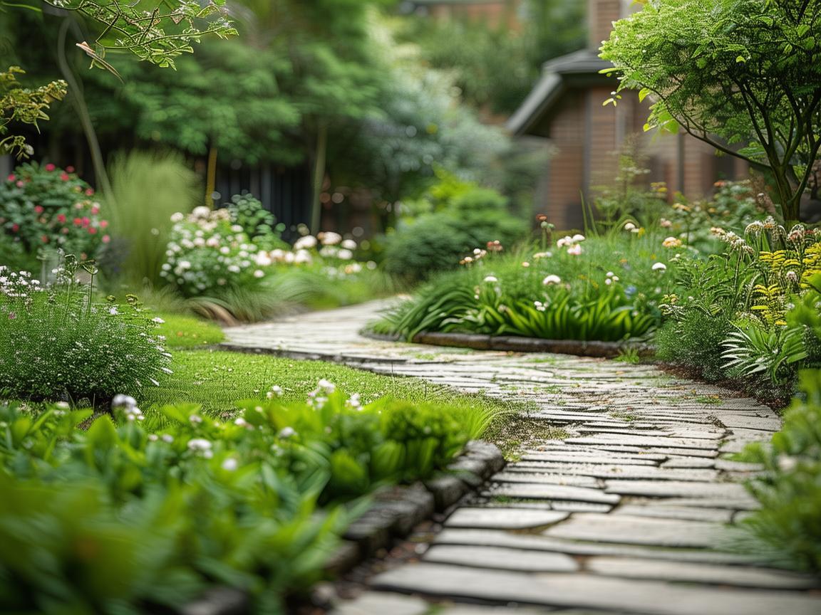 物业管理又叫什么关系？