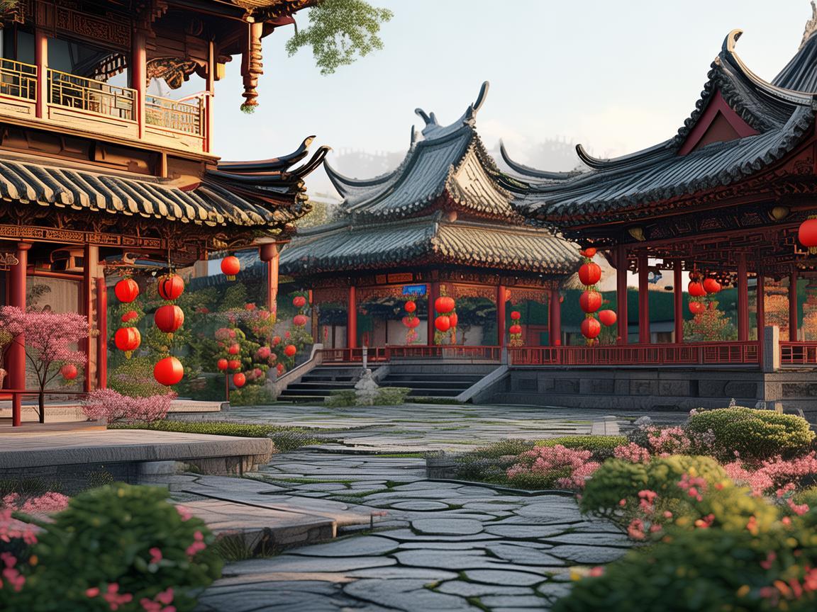 衡山学府是什么物业？