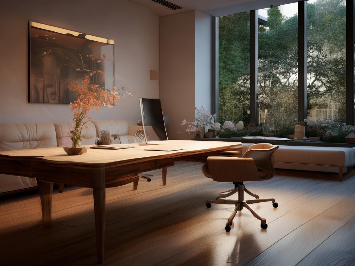 在物业公司上班真的好听吗？