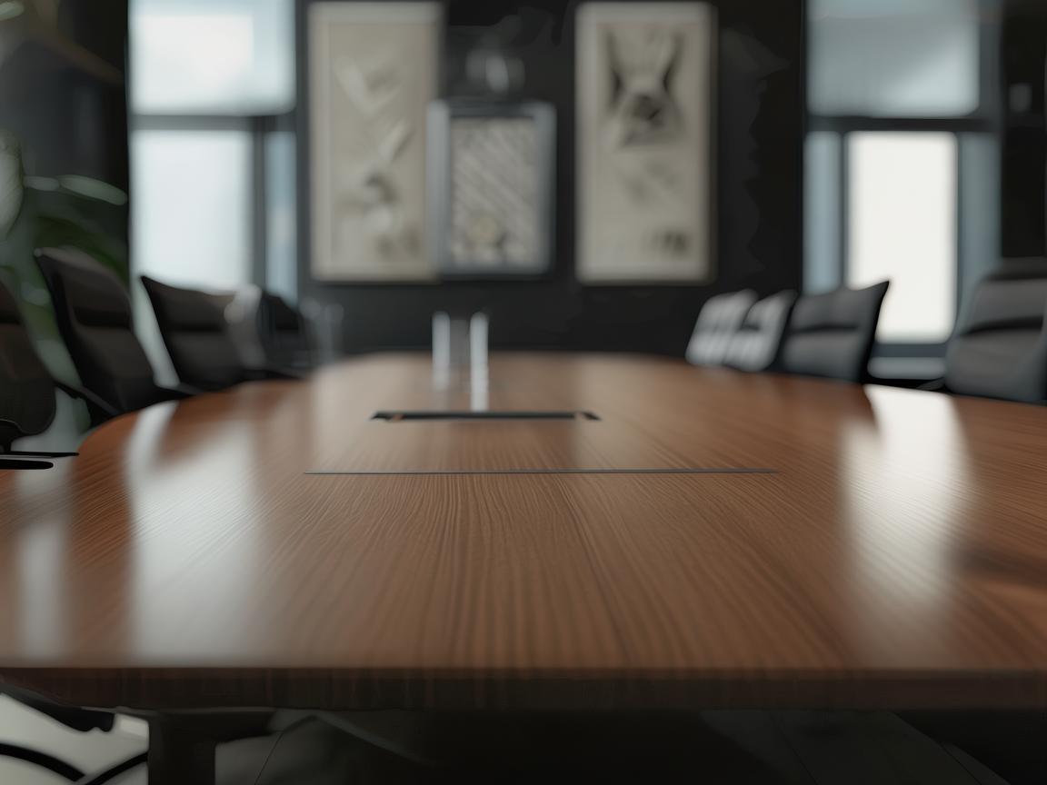 物业经理面试究竟考什么内容？