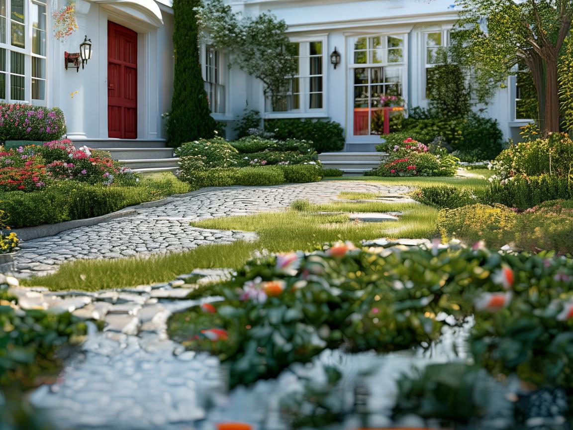 什么样才算是合适的物业？