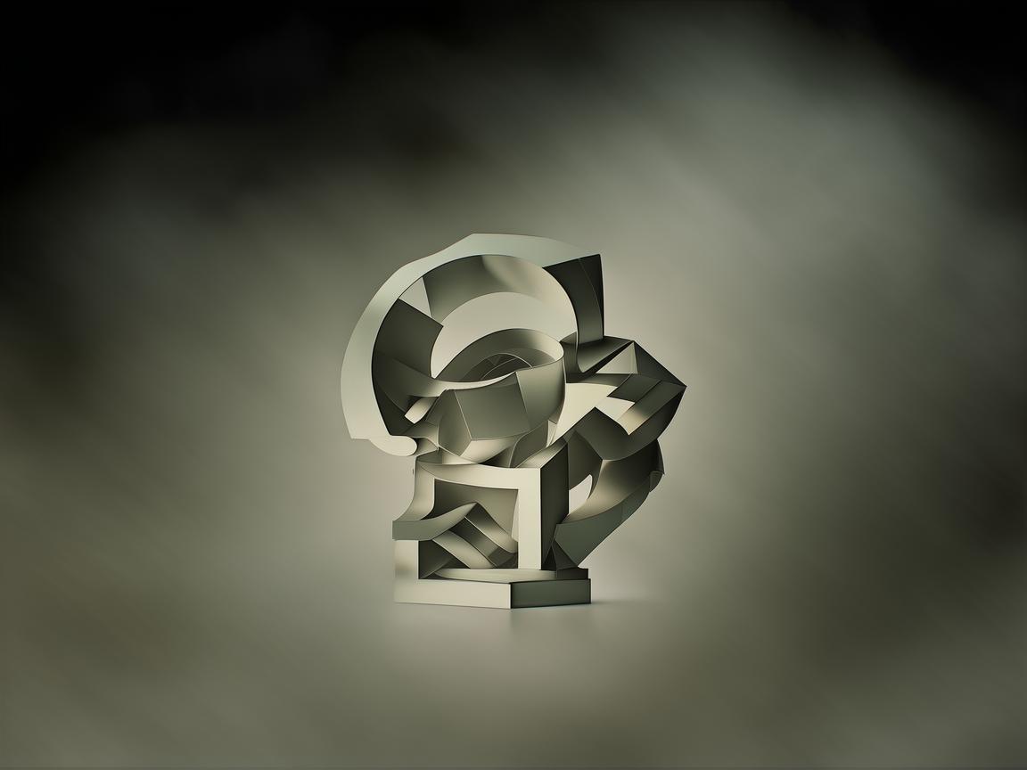 e立方物业真的有用吗？