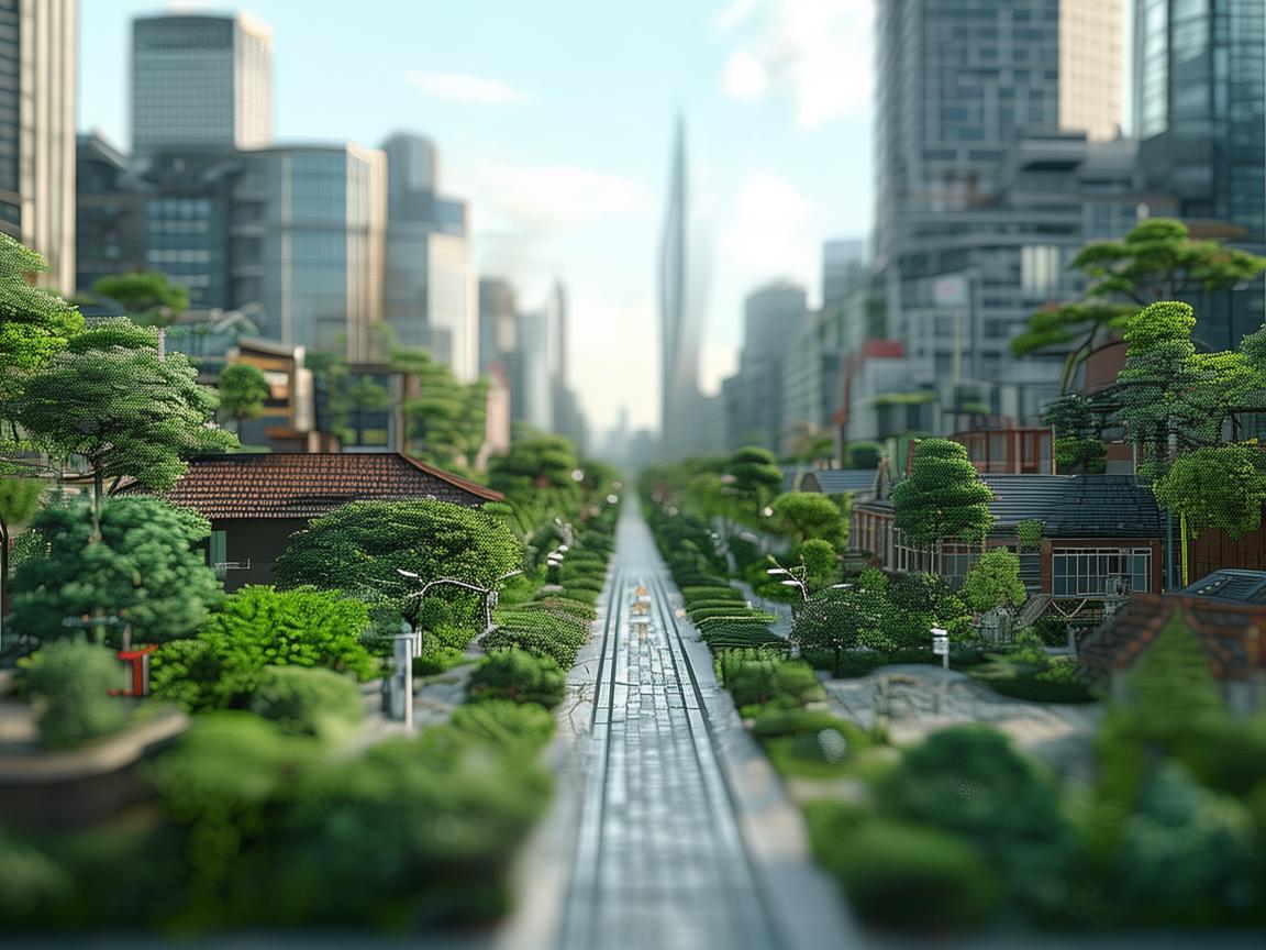 物业双重管理究竟指的是什么？