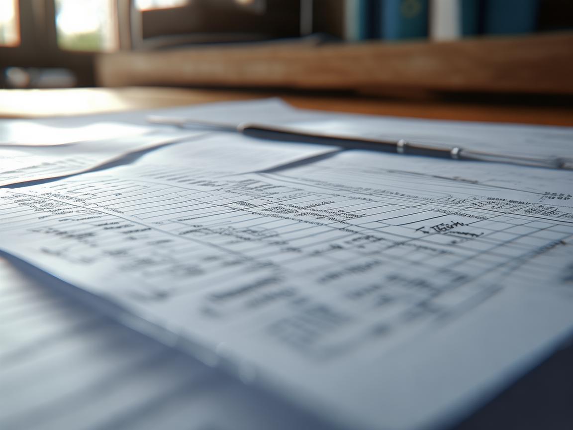 物业交电费用什么科目？