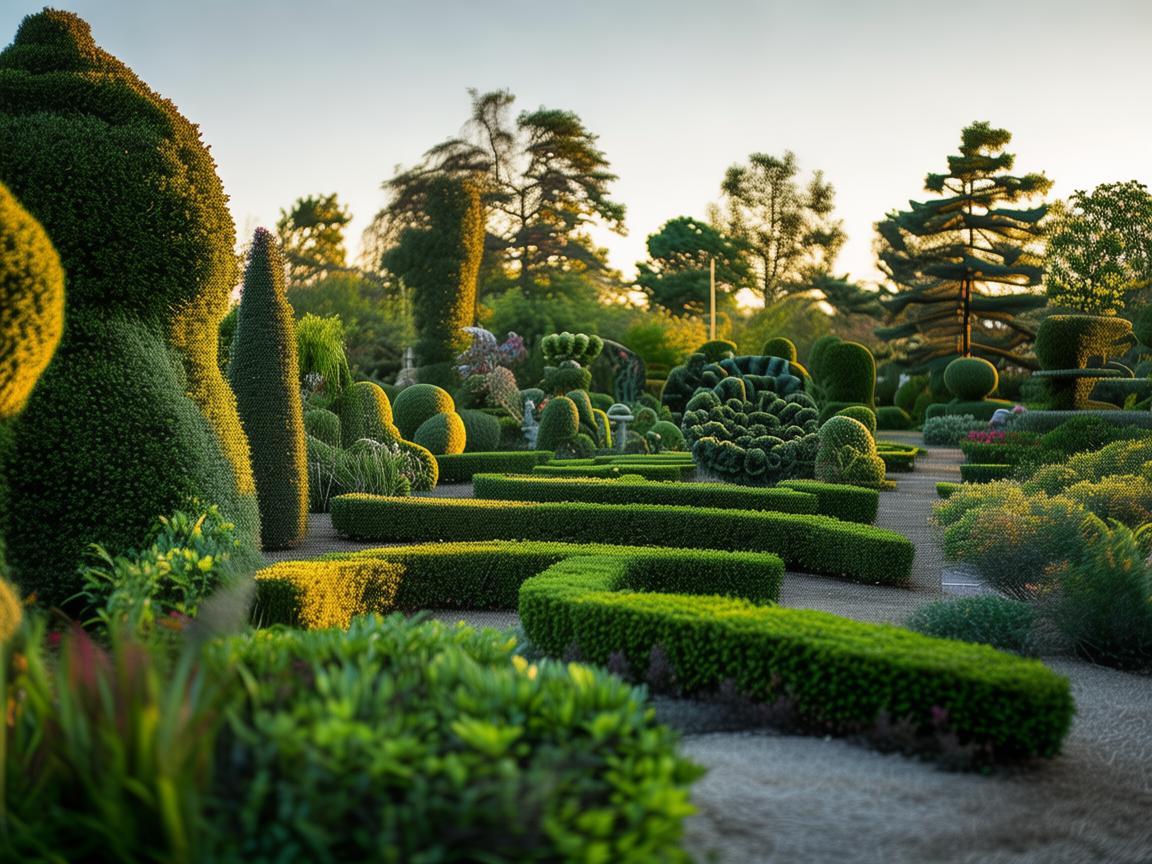 物业礼宾员有出息吗？