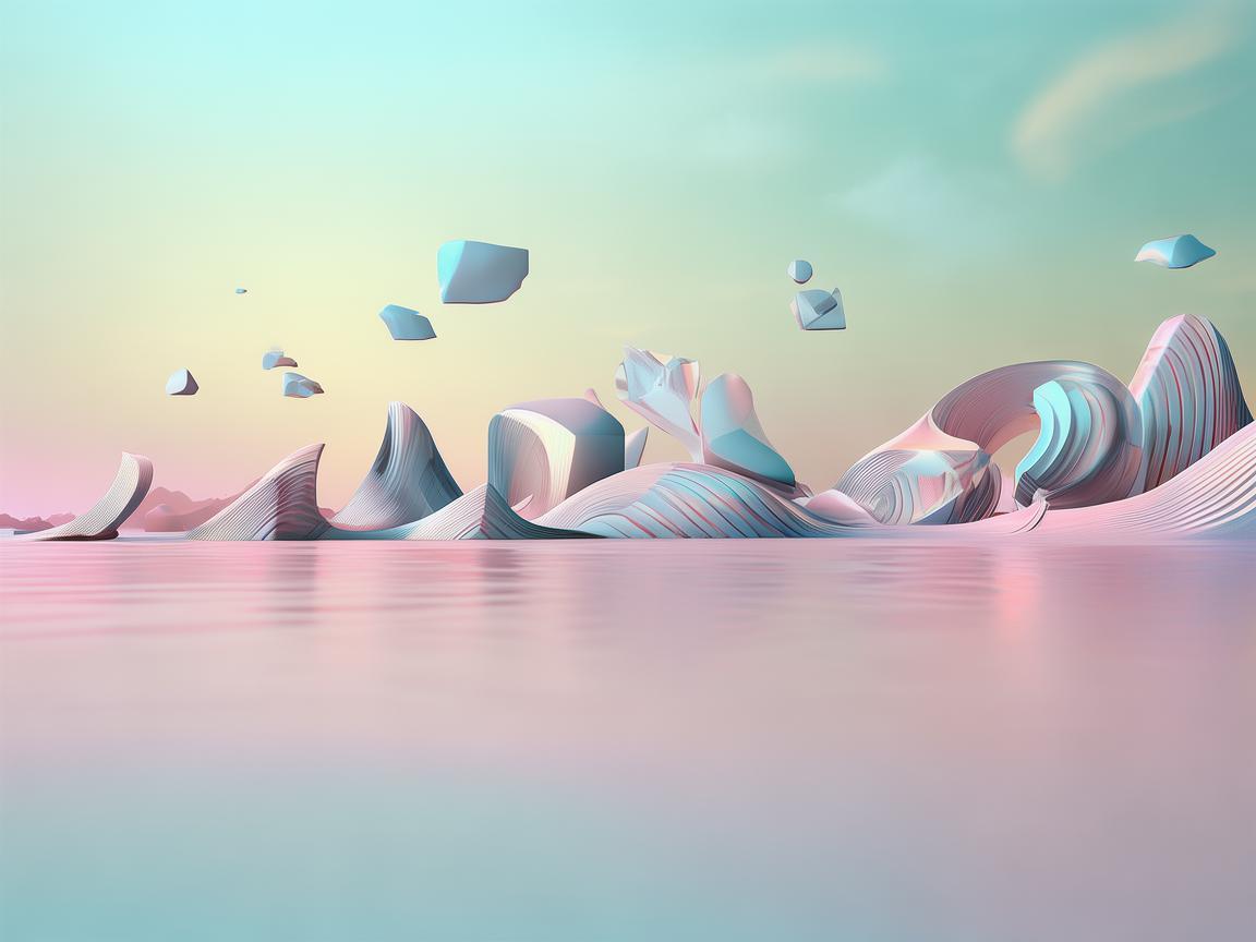 减免物业费究竟意味着什么？