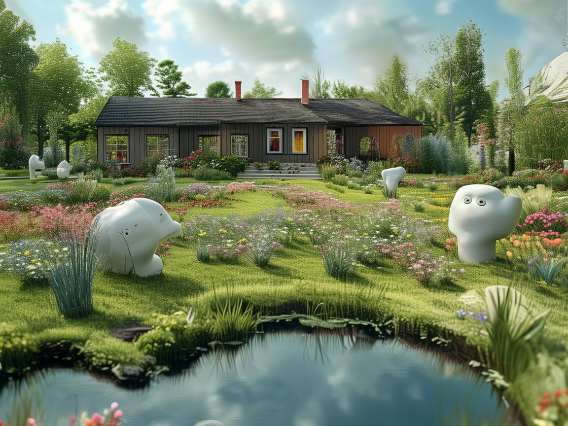 物业管得太宽是好事吗？