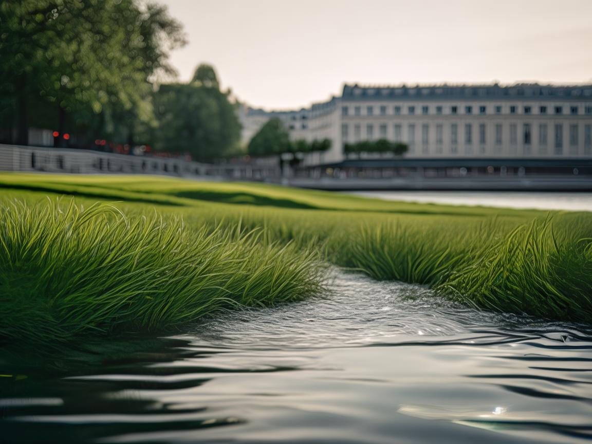香榭水岸的物业究竟叫什么名字？