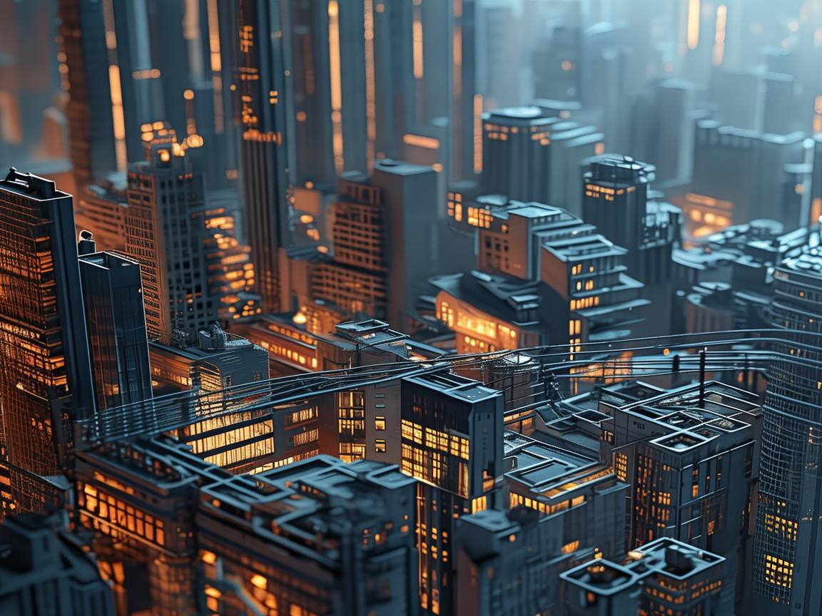 电费由物业收取合理吗？