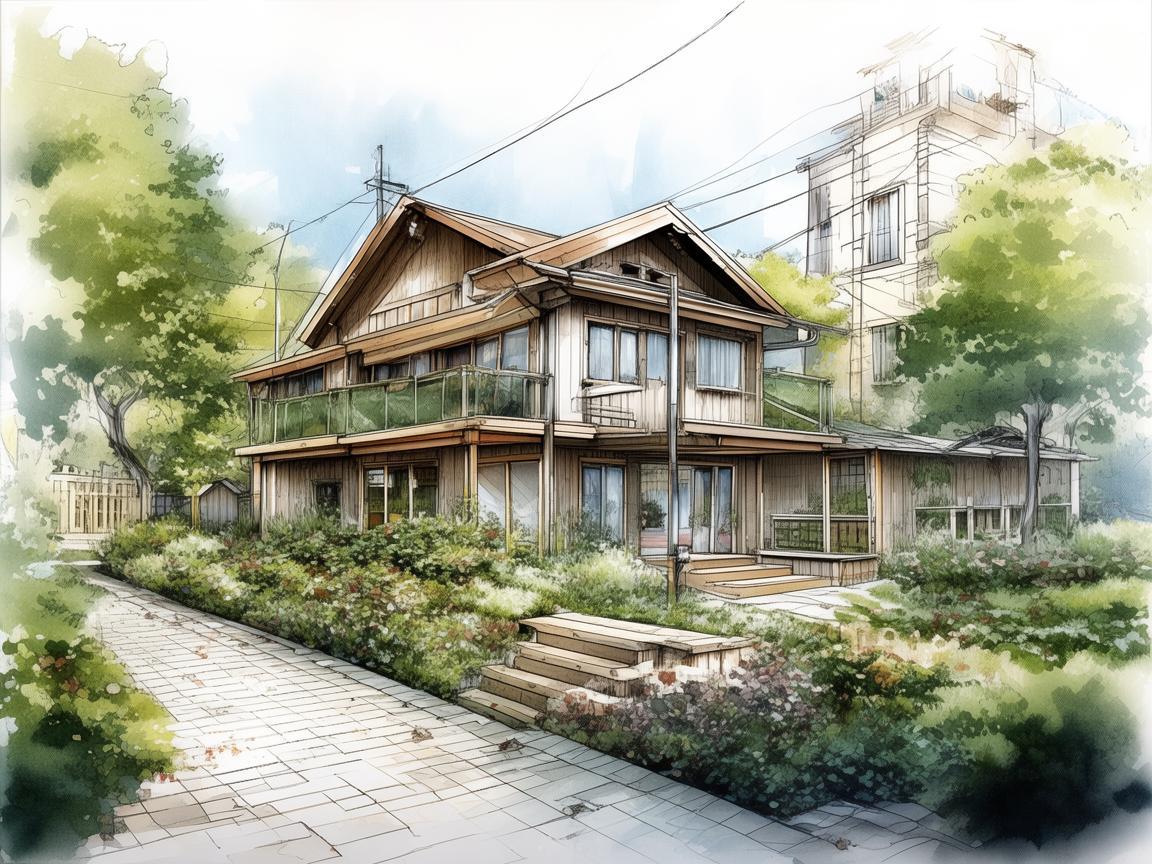 物业设置定点餐车可行吗？