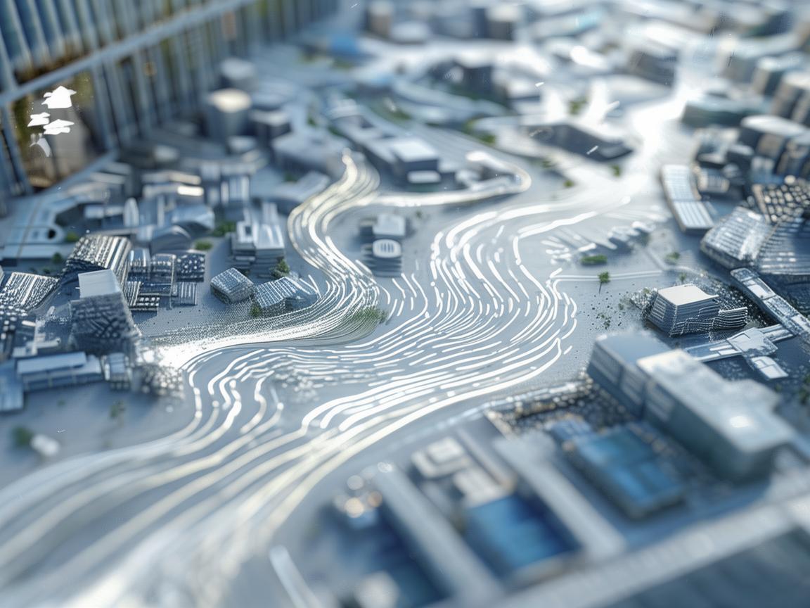 物业公设费究竟是什么？