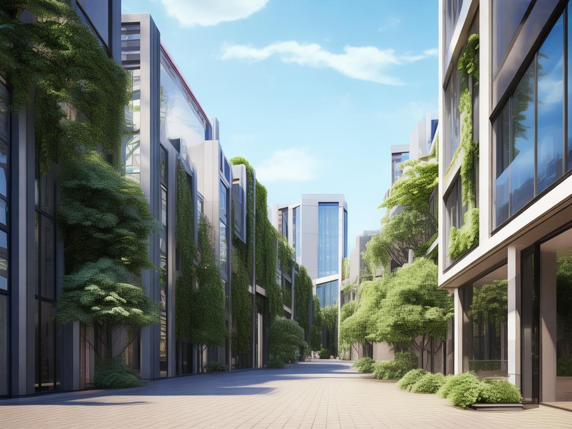 老带新物业费究竟是什么意思？