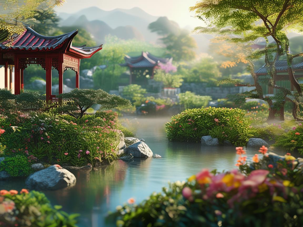 陵水物业管家最近招工吗？