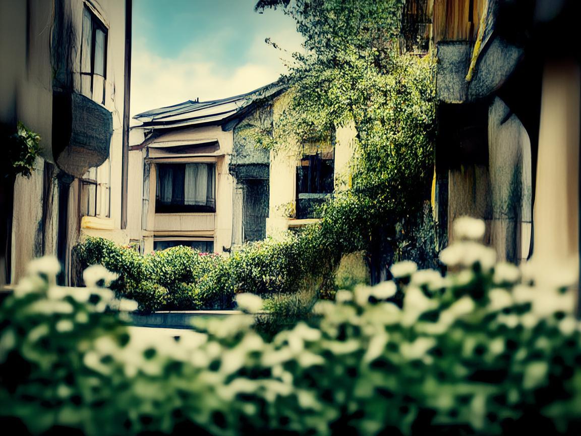 物业费不住也需要全额缴吗？