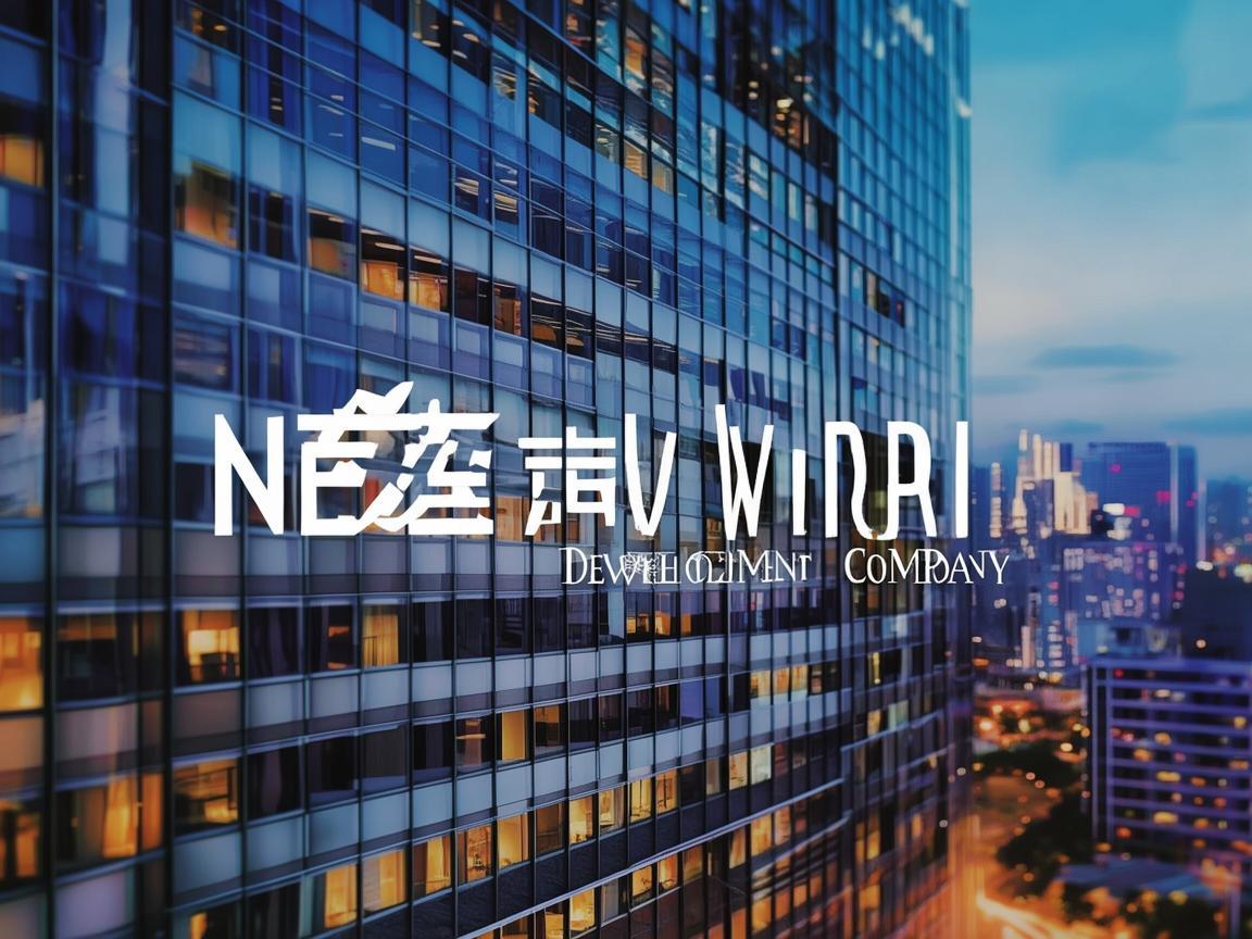 新鸿基物业公司究竟叫什么？