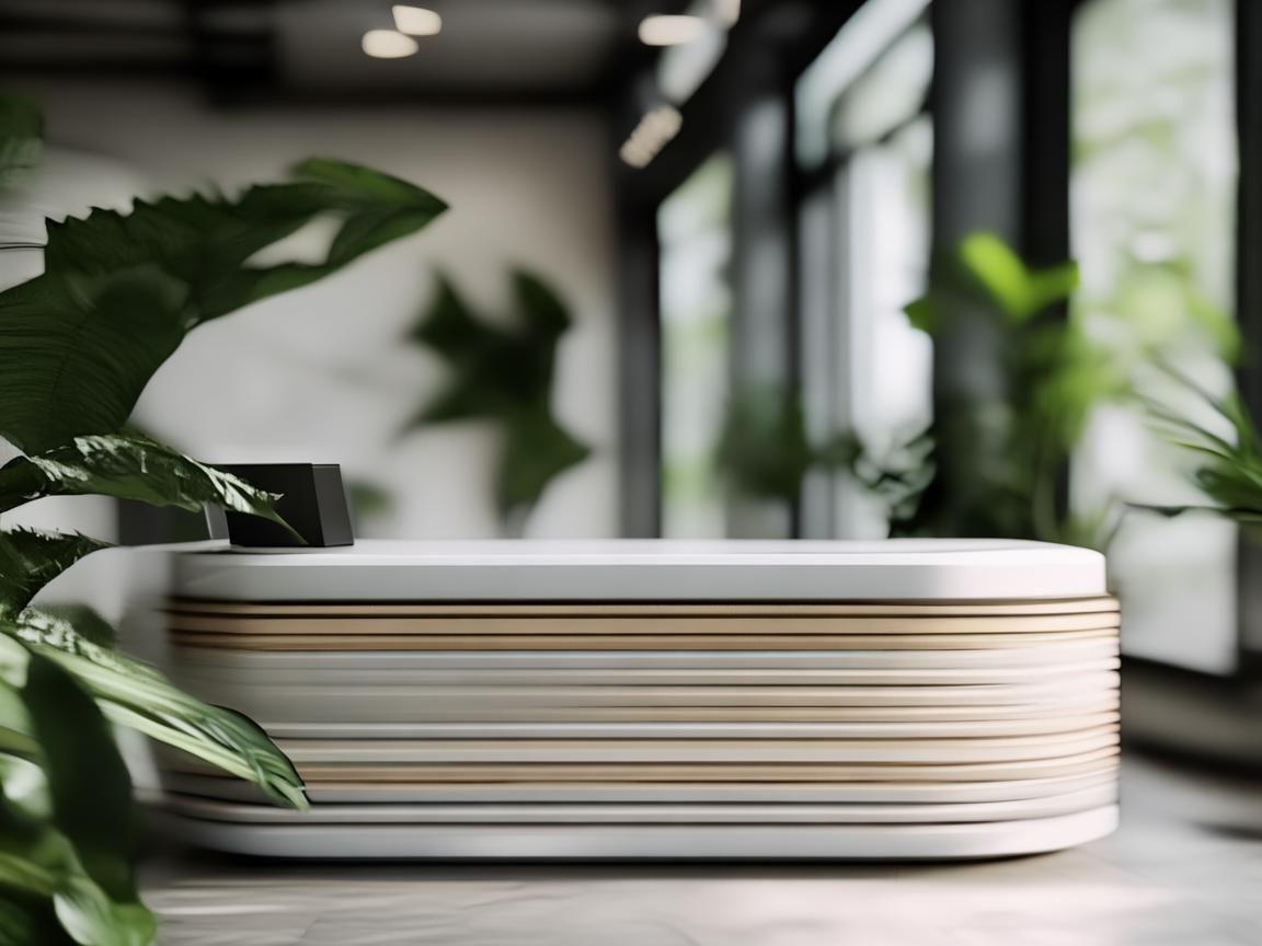 雅安物业前台最新在招工吗？