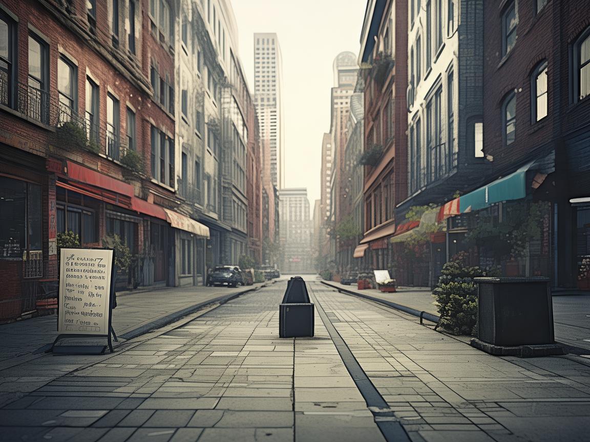 物业可以帮忙水电开户吗？