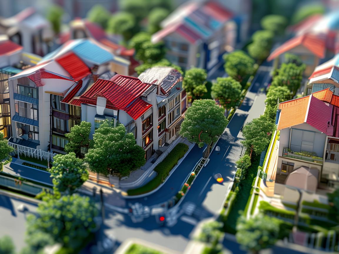 长沙红榜物业真的安全吗？